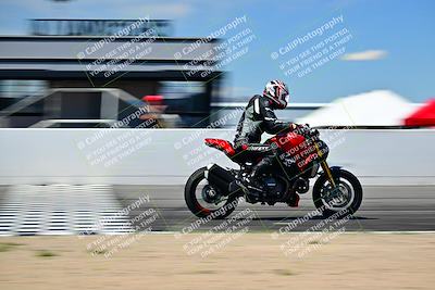 media/Mar-25-2024-Moto Forza (Mon) [[8d4319bd68]]/3-Intermediate Group/Session 4 (Front Straight Speed Pans)/